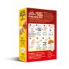 Crispy fried Chicken Mix masala KFC Style - Chefs favourite - Supreme Spices