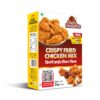 Crispy fried Chicken Mix masala - KFC Chicken masala - Fried chicken masala