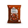 Chef's Favourite - Instant Chicken 65 Masala