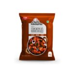 Chef's Favourite - Instant Chicken 65 Masala