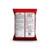 Chefs Favourite - Supreme Spices - Peri Peri Sprinkler