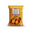 Chef's Favourite -Extra hot & spicy Marinade