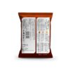 Chefs Favourite - Supreme Spices - Instant Chicken 65 Kabab Masala